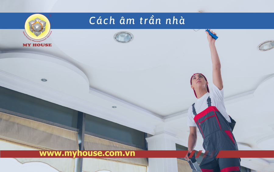 Giai-phap-cach-am-tran-can-ho-chung-cu