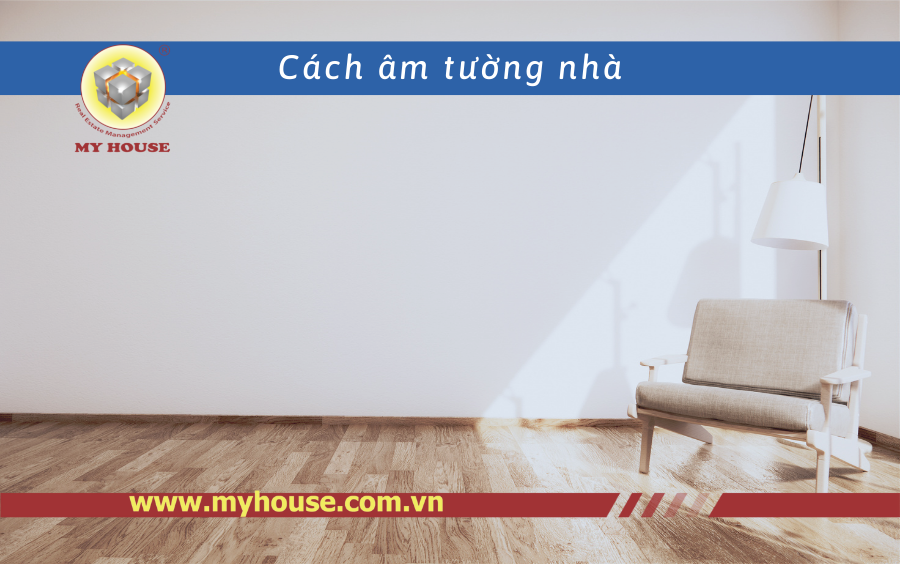 Giai-phap-cach-am-tuong-can-ho-chung-cu
