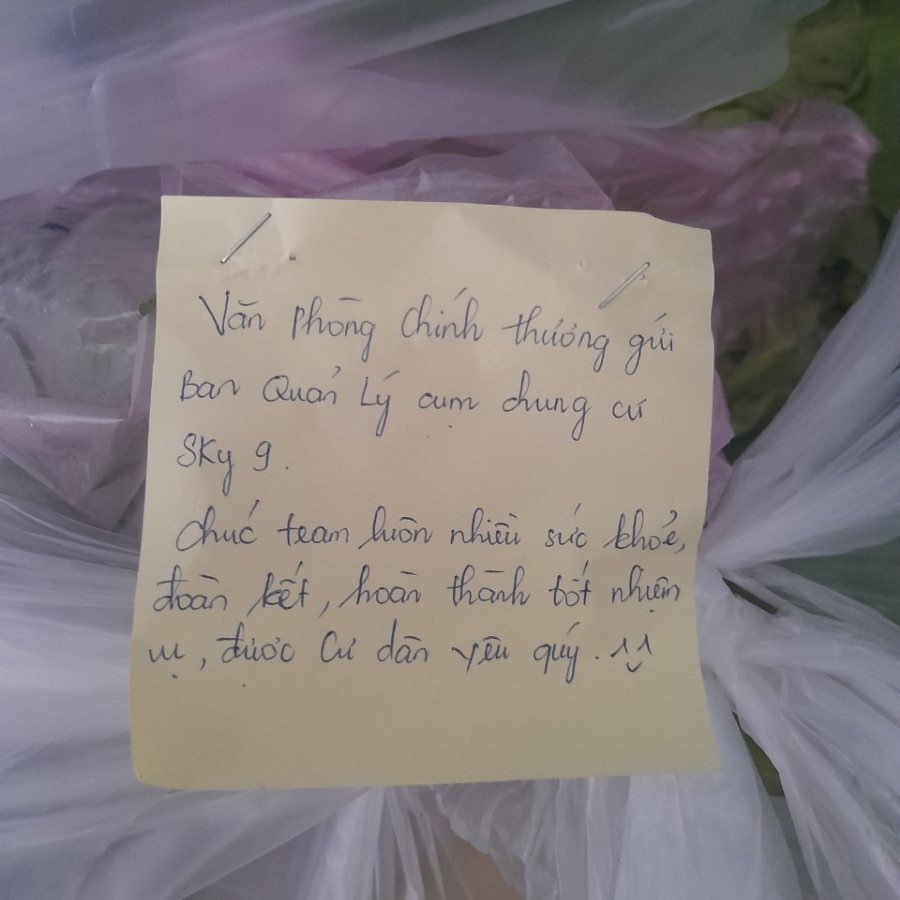 bql-my-house-tuc-truc-tai-chung-cu