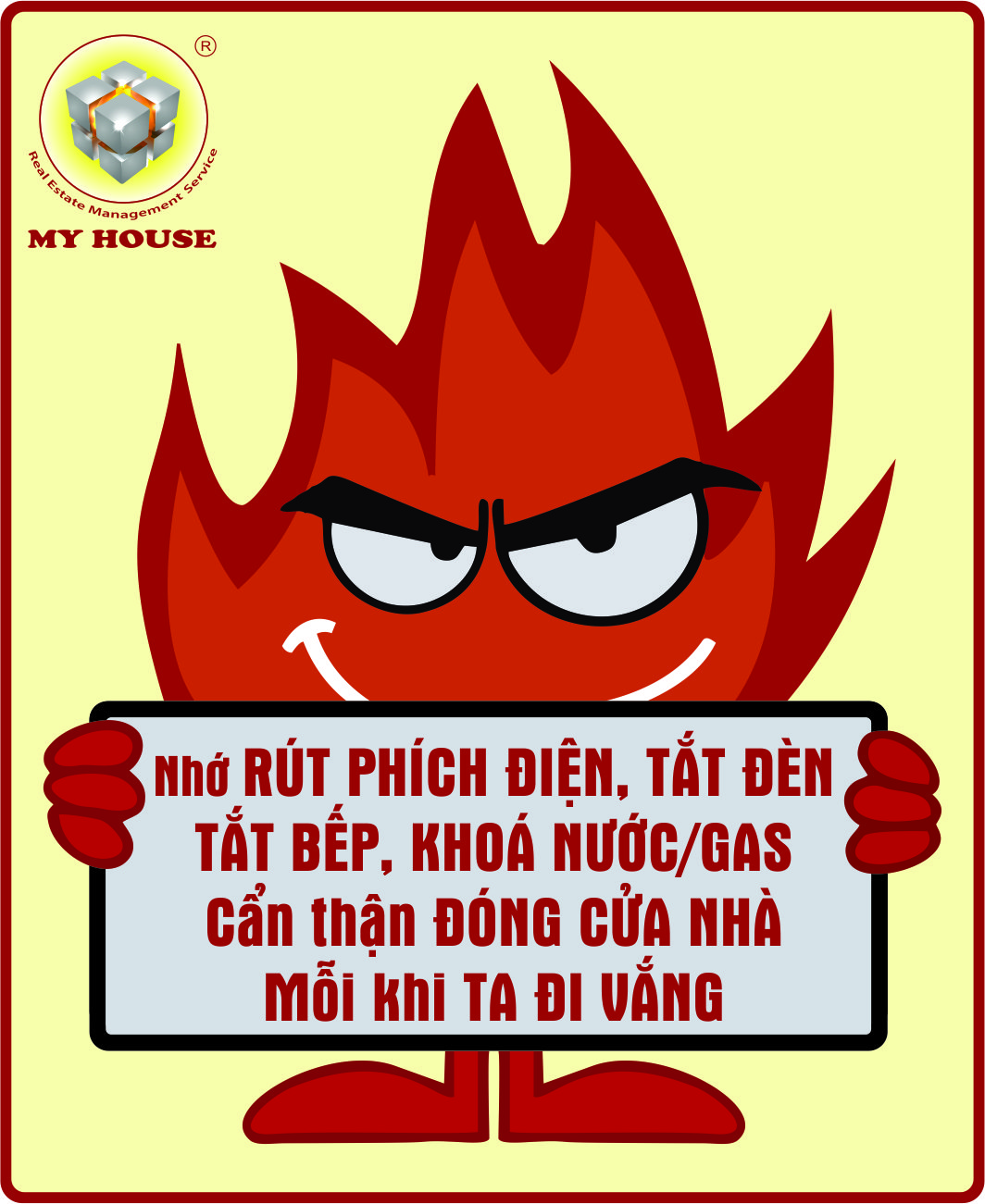 phong-chay-chua-chay