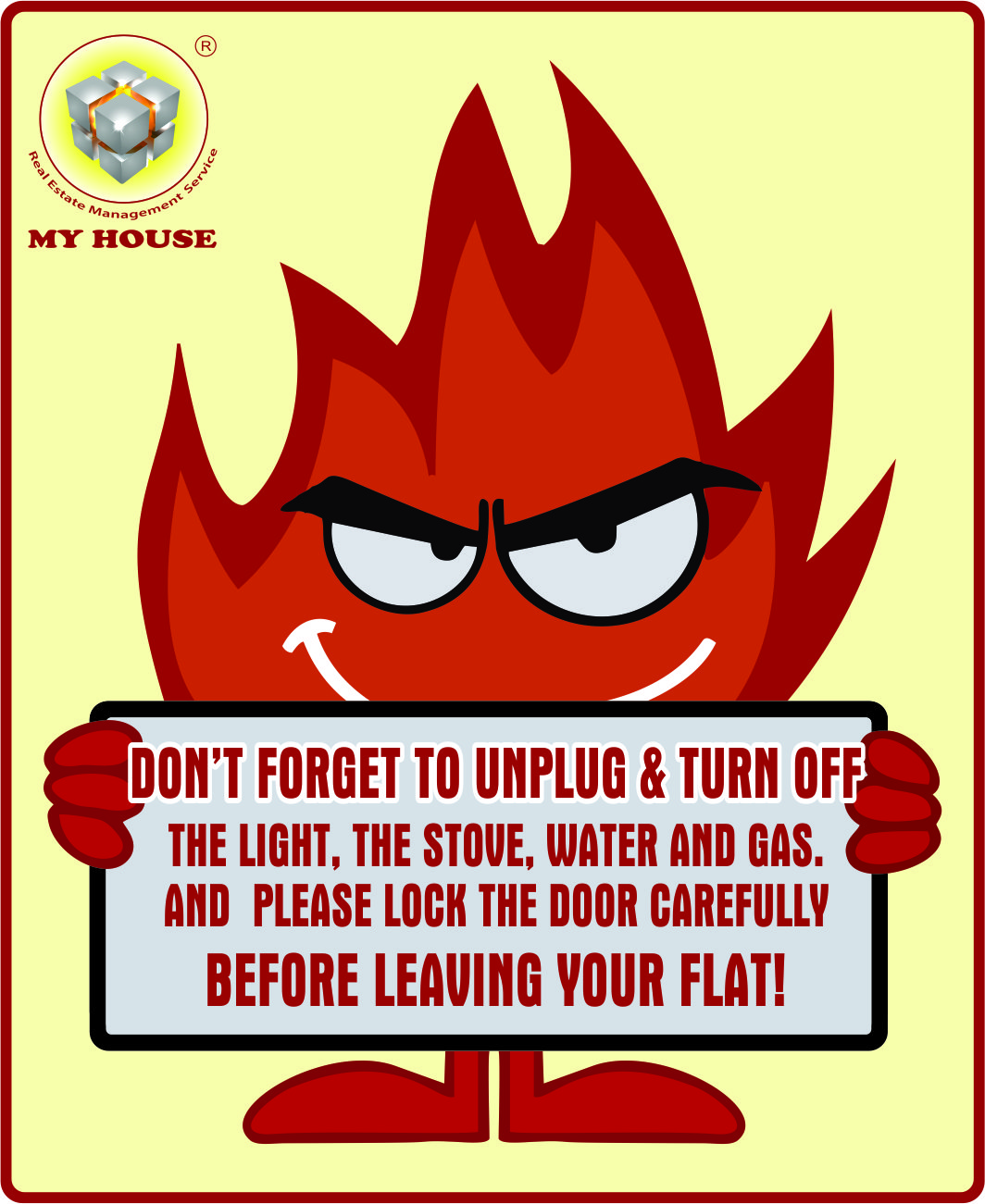 phong-chay-chua-chay-2