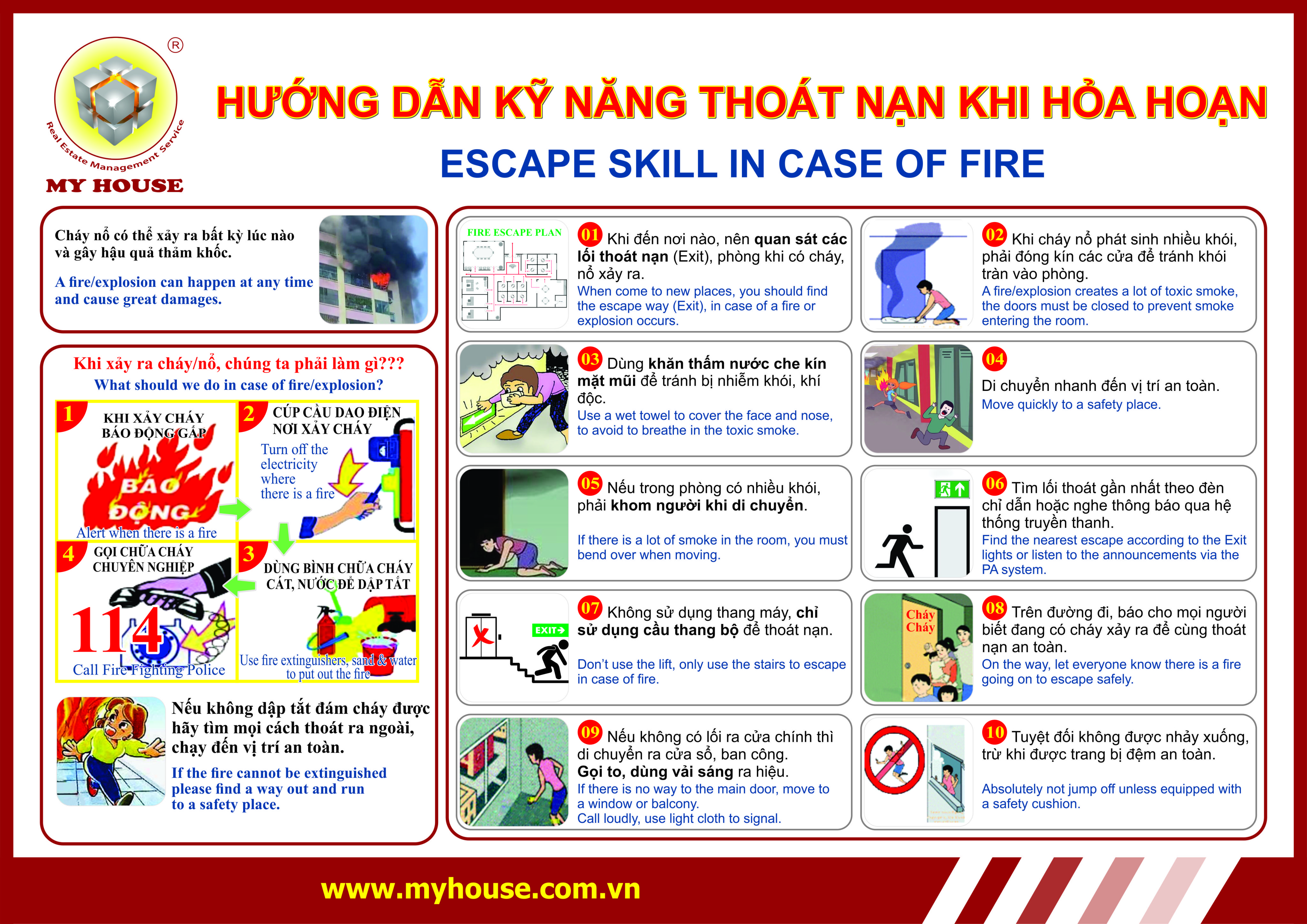 phong-chay-chua-chay-3