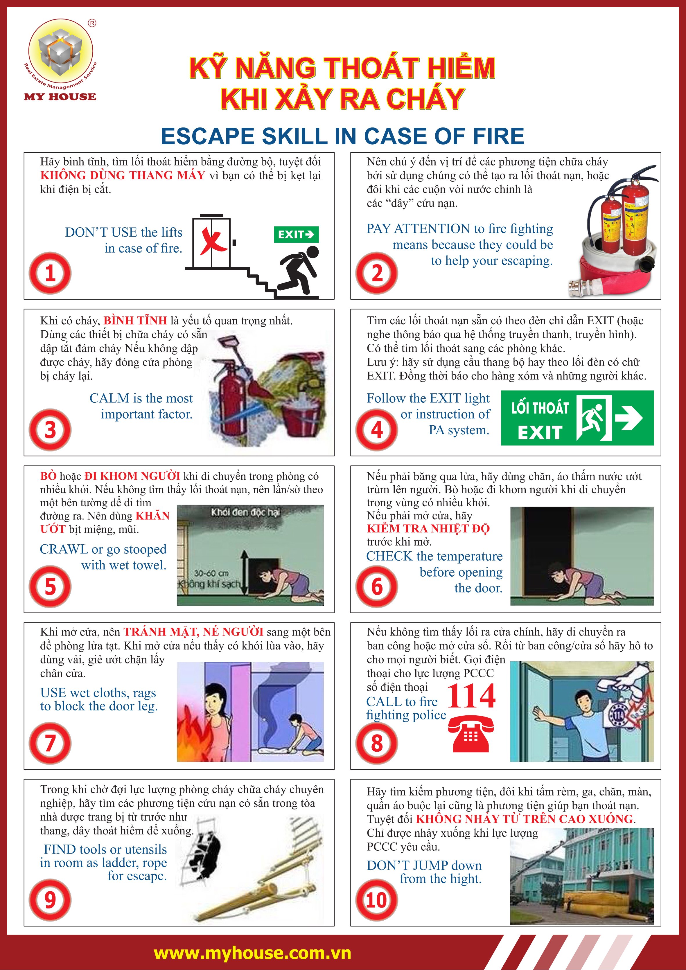 phong-chay-chua-chay-4