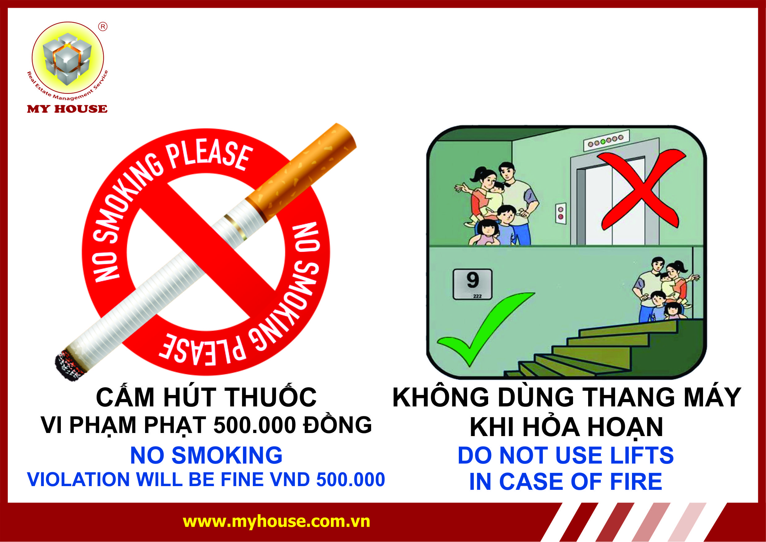 phong-chay-chua-chay-6