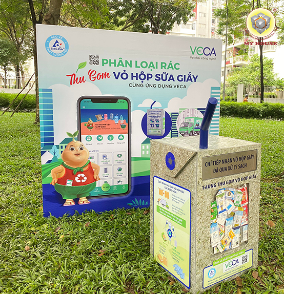 A picture containing text, tree, grass, outdoorDescription automatically generated