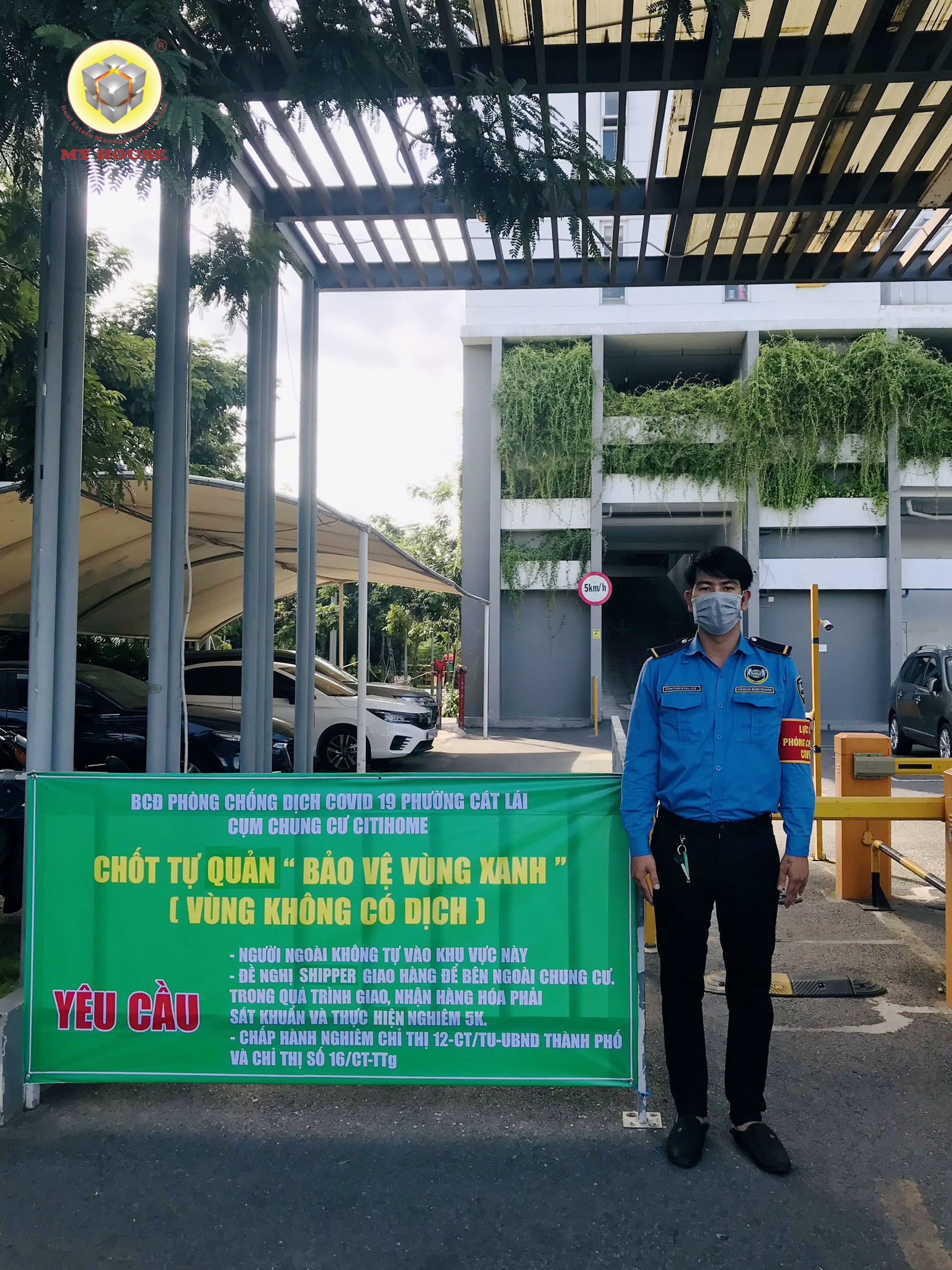 truc chot tai chung cu