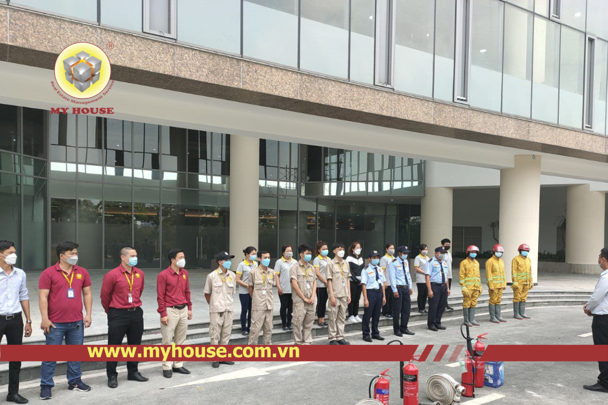 Quan-ly-van-hanh-toa-nha-cong-tac-an-ninh-trat-tu