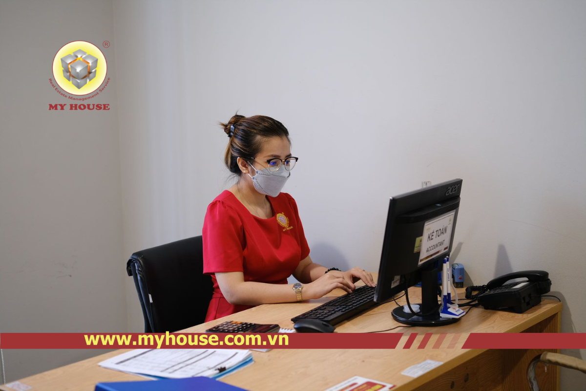 cong-tac-quan-ly-van-hanh-ky-thuat-cong-tac-quan-ly-tai-chinh