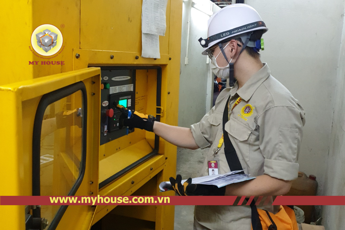 Quan-ly-van-hanh-toa-nha-cong-tac-quan-ly-van-hanh-ky-thuat