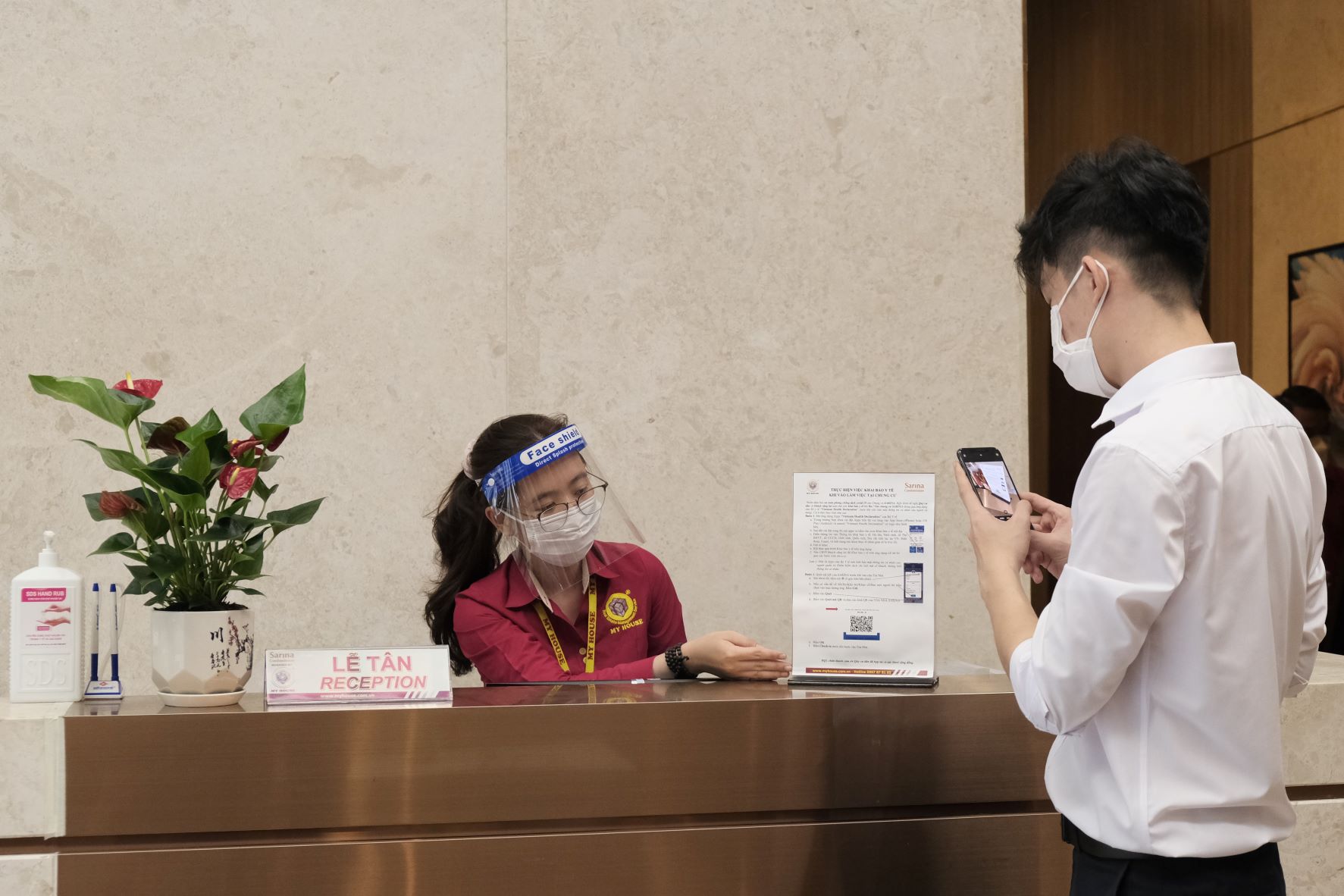 Lựa chọn đơn vị quản lý vận hành: Như thế nào là một đơn vị tốt?