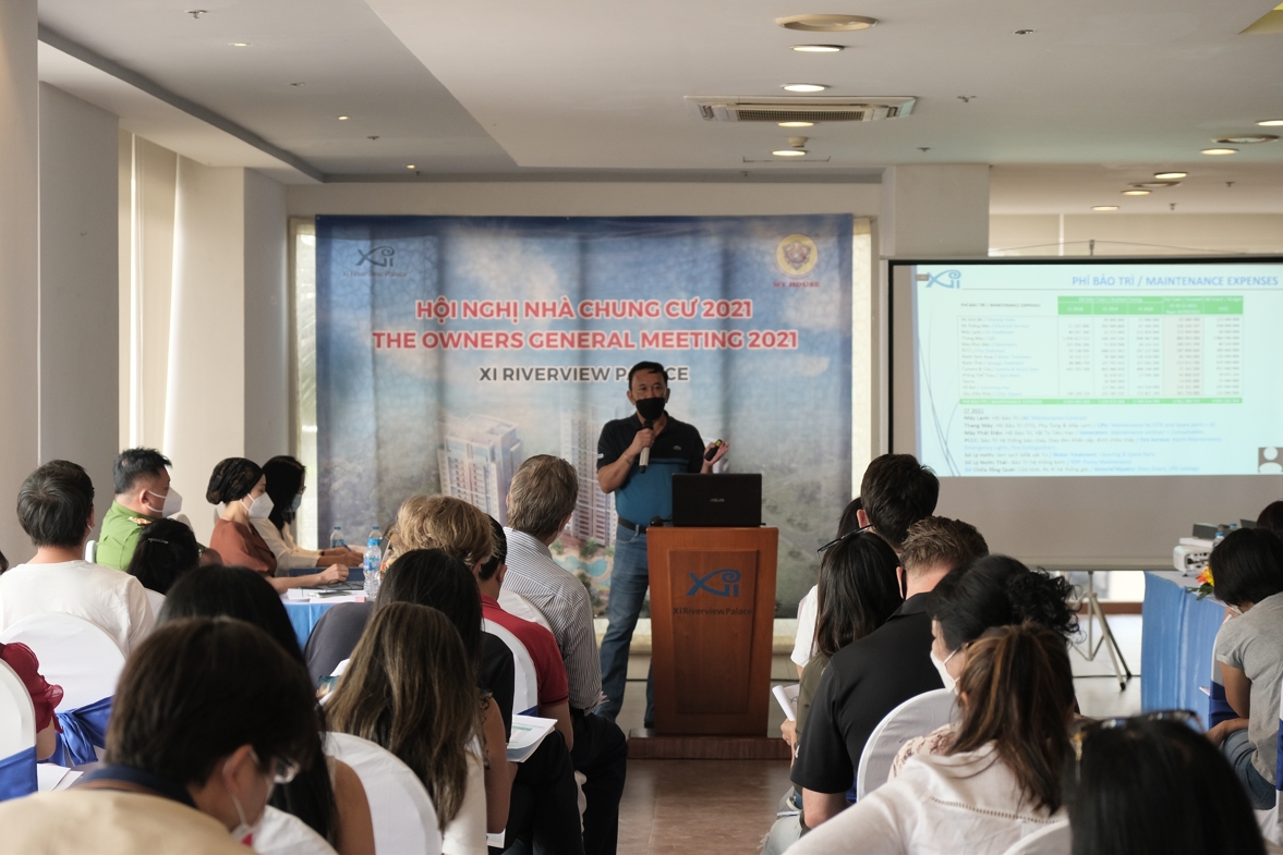 hoi-nghi-nha-chung-cu-xi-2021