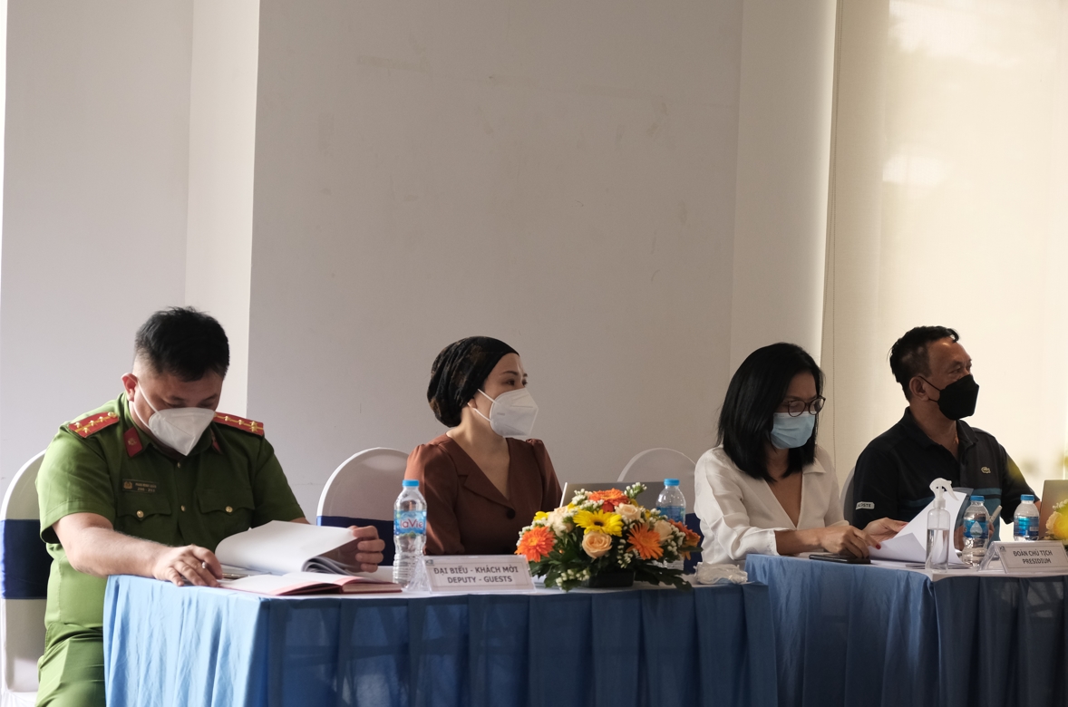 hoi-nghi-nha-chung-cu-xi-2021