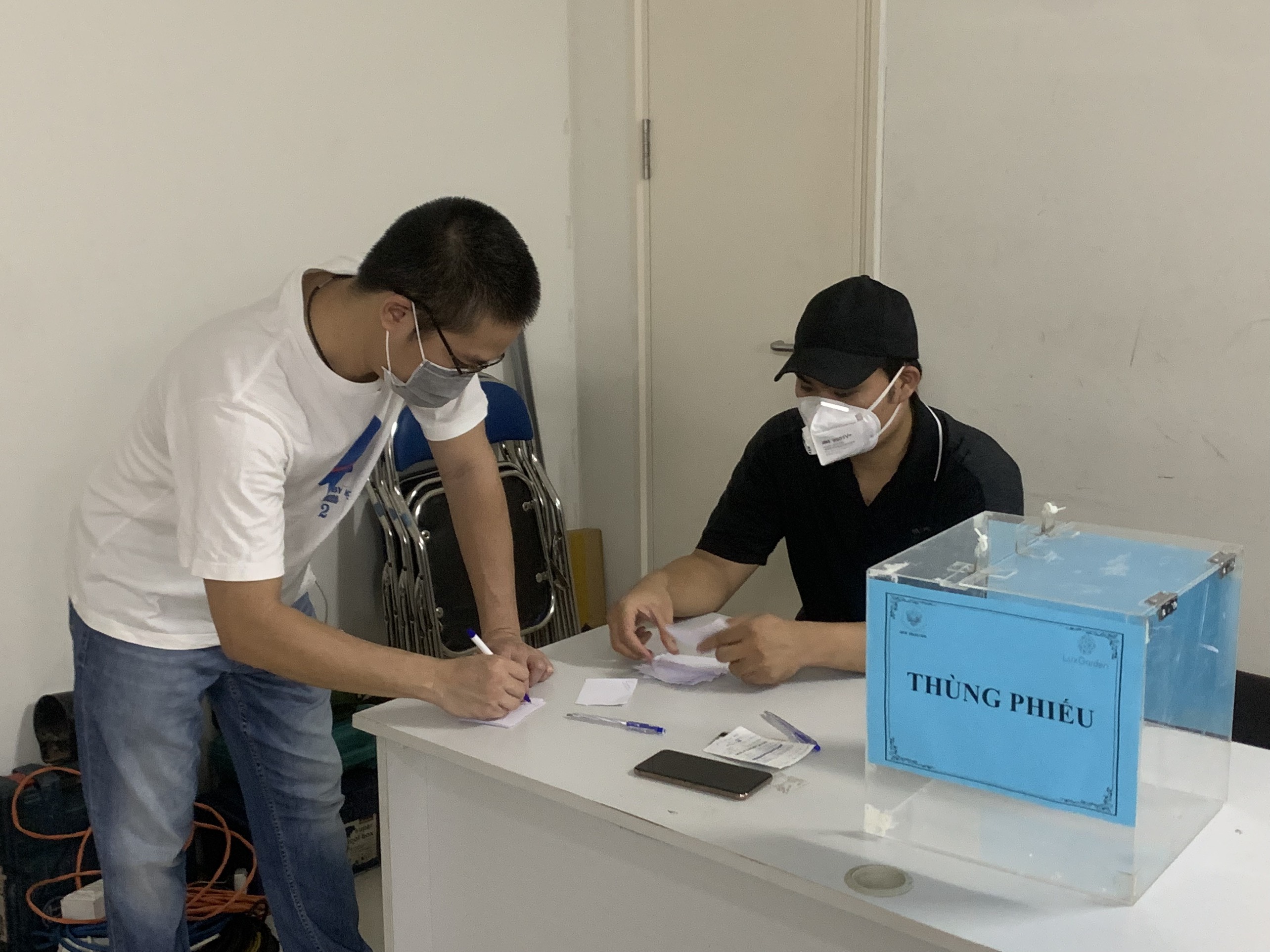 luxgarden tai ky hop dong voi myhouse