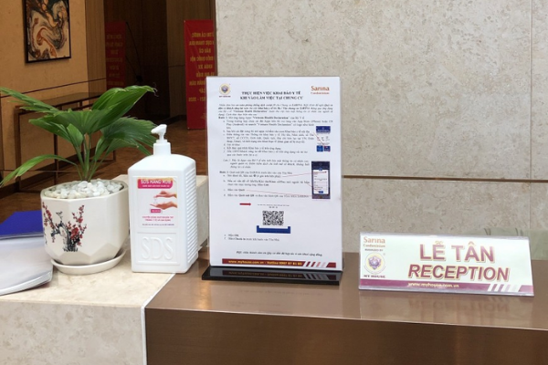 my-house-trien-khai-phong-chong-dich-benh-covid-19-bang-qr-code