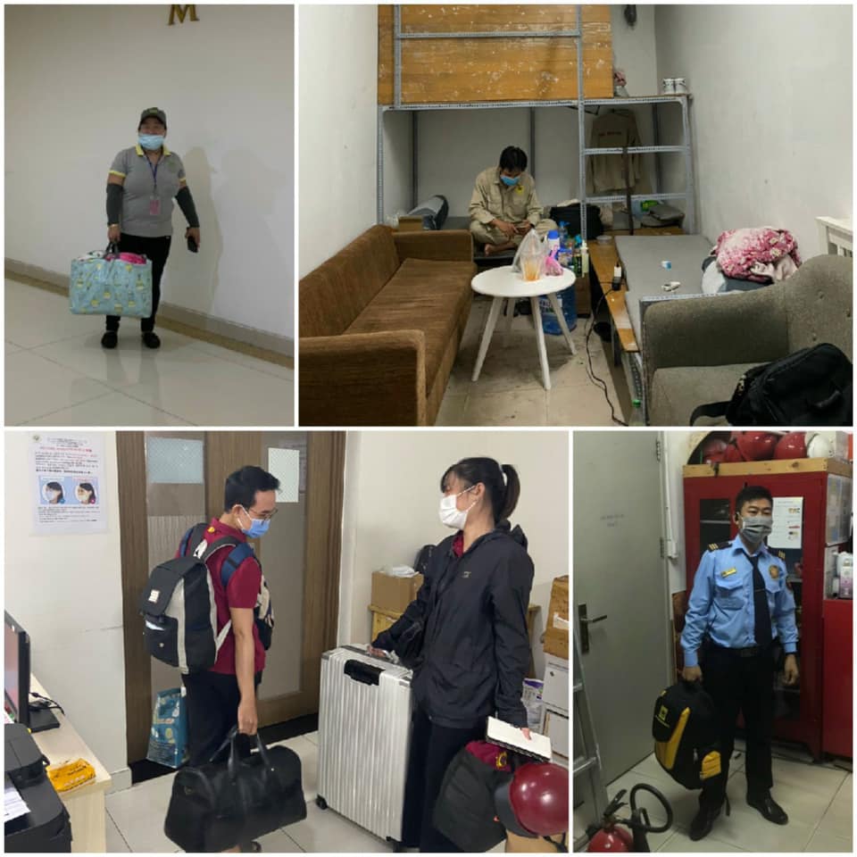 ngay-1-bql-my-house-tuc-truc-tai-chung-cu