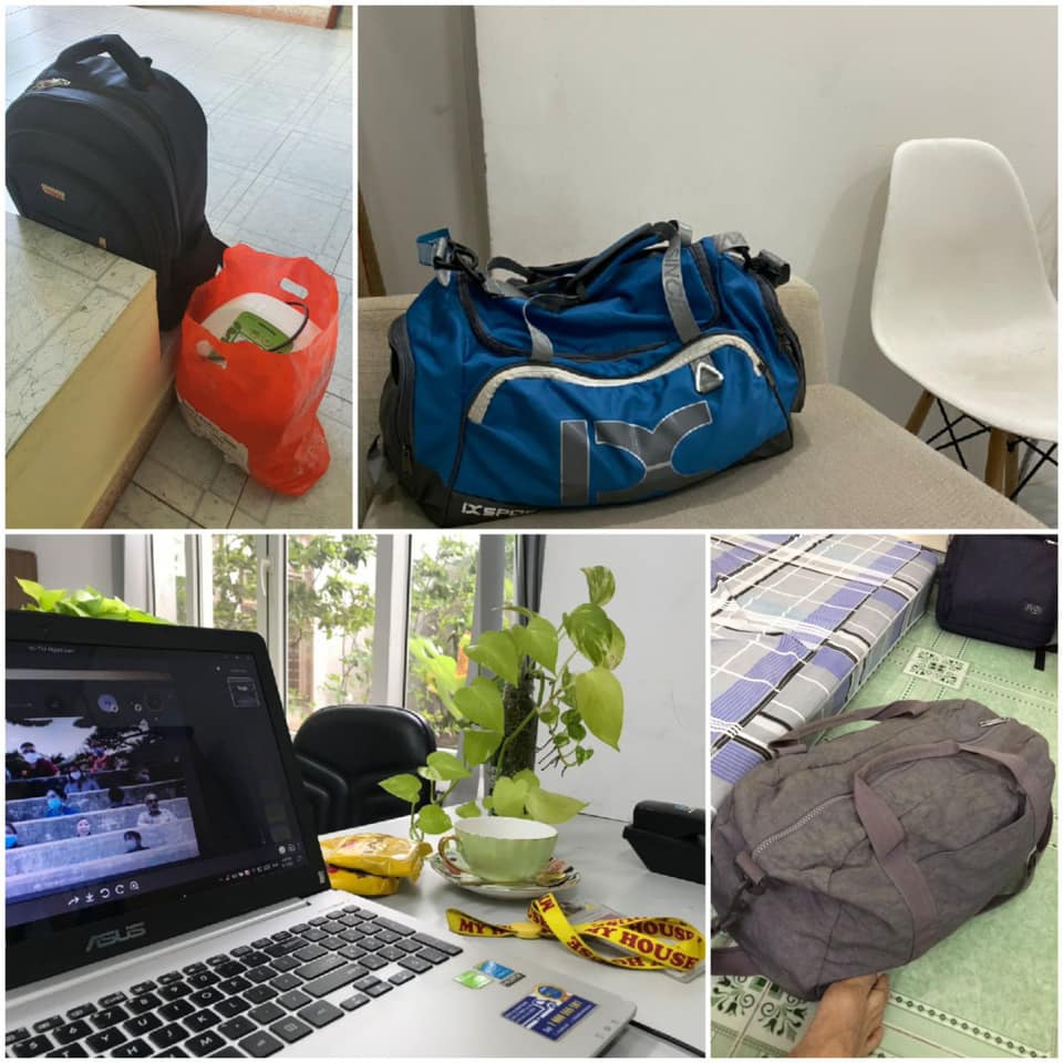 ngay-1-bql-my-house-tuc-truc-tai-chung-cu