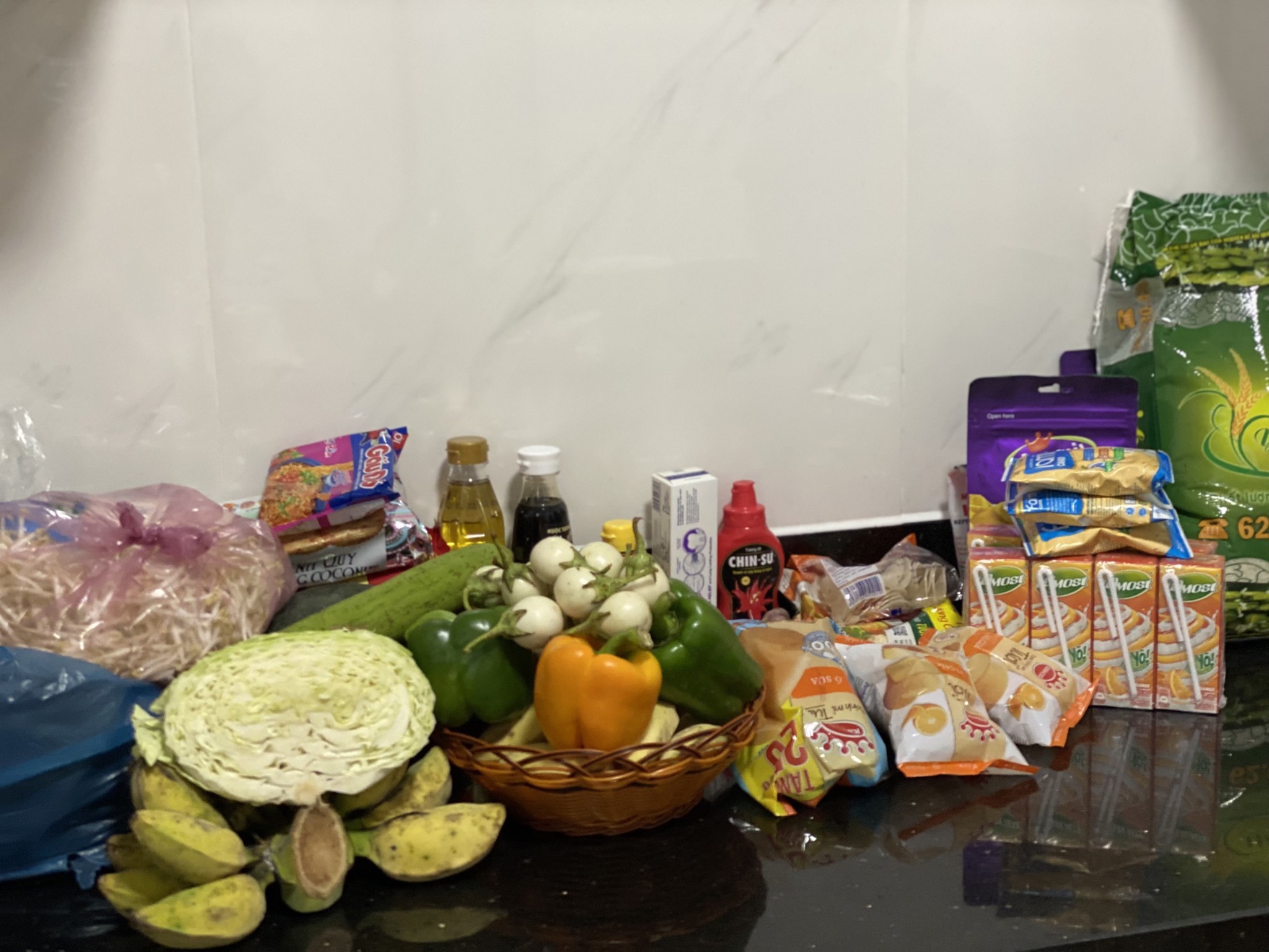 ngay-2-bql-my-house-tuc-truc-tai-chung-cu