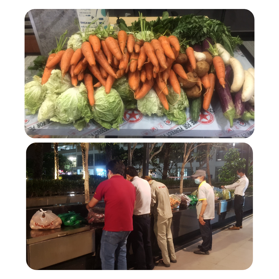 khi-bql-my-house-cung-nhau-tuc-truc-tai-chung-cu