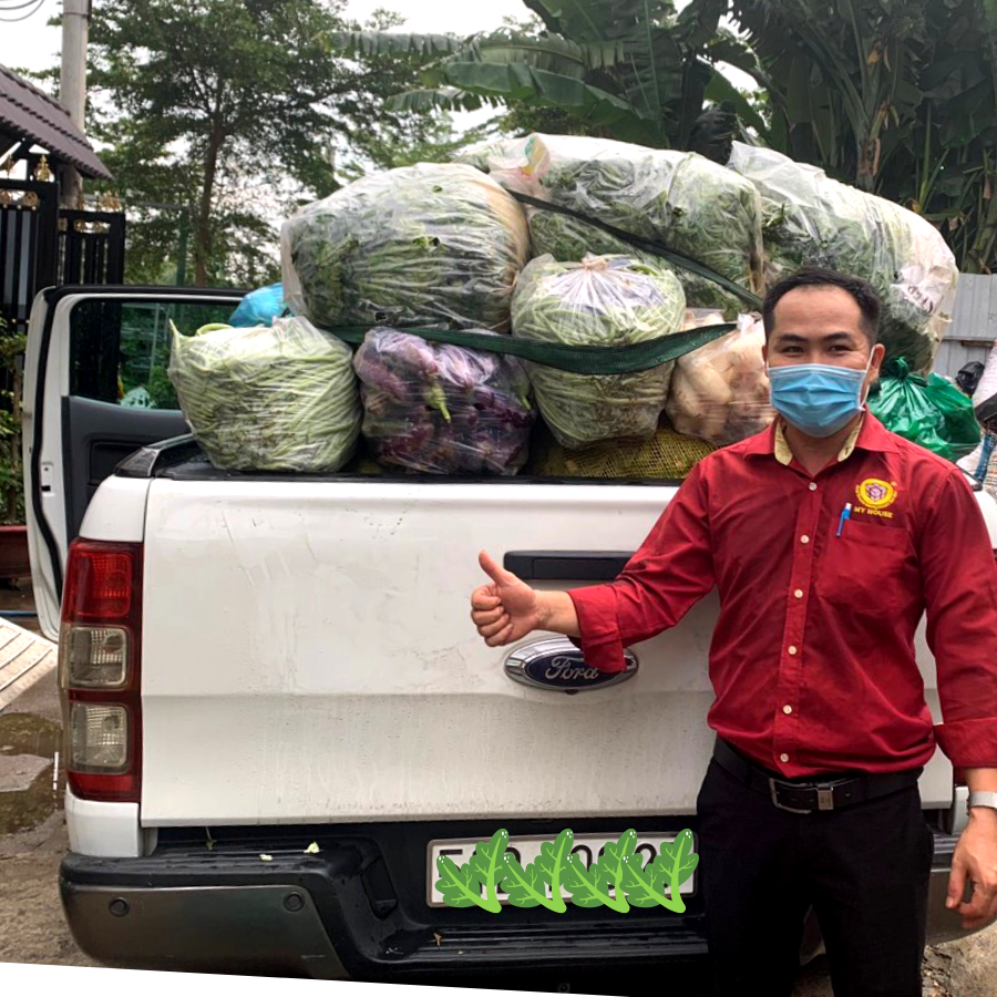 khi-bql-my-house-cung-nhau-tuc-truc-tai-chung-cu