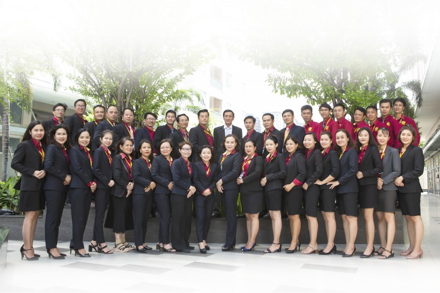 My House don vi quan ly toa nha uy tin chuyen nghiep va tan tam