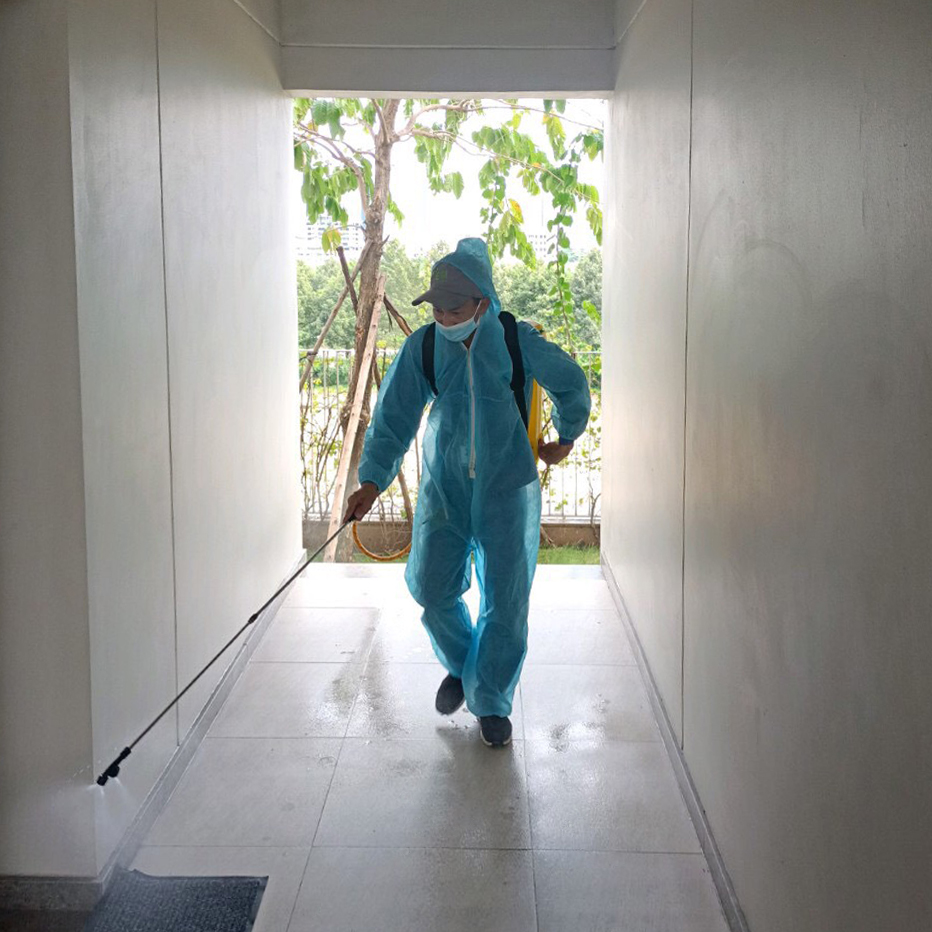 phun-ve-sinh-khu-khuan