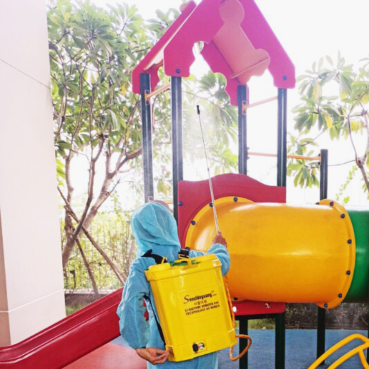 phun-ve-sinh-khu-khuan