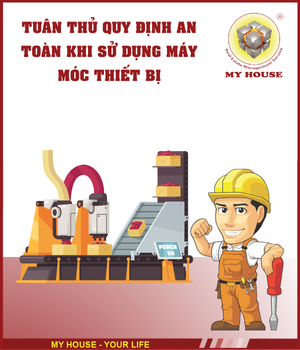 NGUYÊN TẮC GIÚP ĐẢM BẢO SỨC KHOẺ VÀ AN TOÀN NƠI LÀM VIỆC