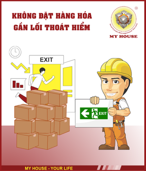 NGUYÊN TẮC GIÚP ĐẢM BẢO SỨC KHOẺ VÀ AN TOÀN NƠI LÀM VIỆC