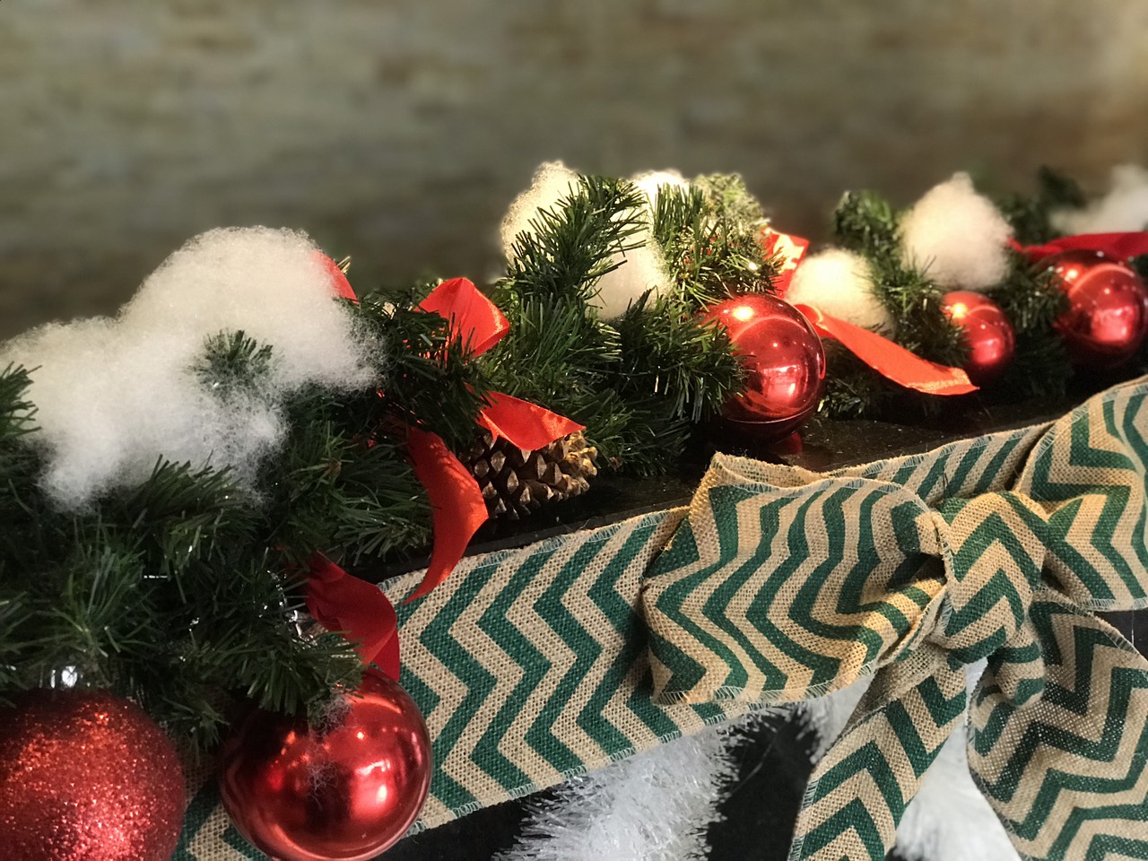 tinh te tu dieu nho nhat My House