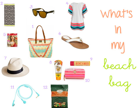 Dịch vụ bảo trì My House Kênh HTV7 Mua gì ở đâu