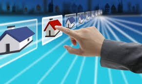 Kinh nghiệm mua nhà cho người sống độc thân.