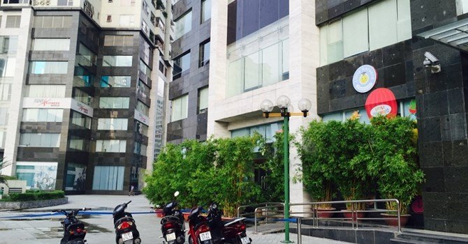 Bỏ tiền tỷ mua nhà chung cư, 50 năm nữa sẽ mất trắng