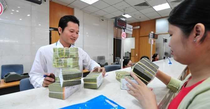 Doanh nghiệp địa ốc đồng loạt huy động vốn chuẩn bị cho thế trận mới .