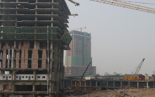 Kế hoạch phát triển nguồn nhân lực