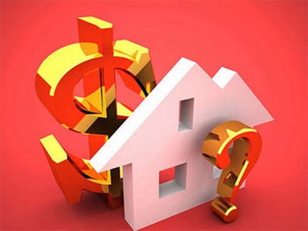 Đối với Chủ Đầu tư Chủ sở hữu