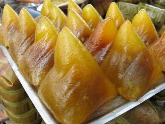 NGUỒN GỐC VÀ Ý NGHĨA TẾT ĐOAN NGỌ Ở VIỆT NAM