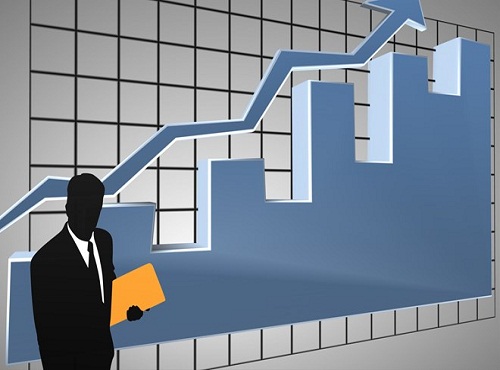 BĐS đang dần phụ hồi