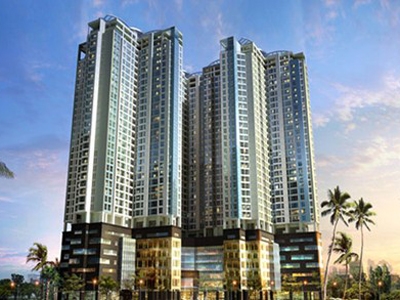 Cơ hội mở cửa cho các doanh nghiệp BDS cuối năm