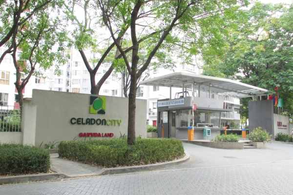 TRONG 1 TUẦN MY HOUSE NHẬN QUẢN LÝ VẬN HÀNH 2 CHUNG CƯ VỚI HƠN 600 CĂN HỘ