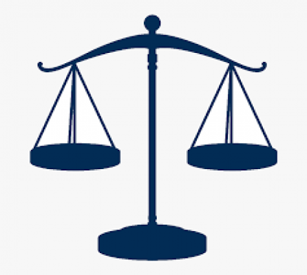 THÔNG TƯ 06 2019 VỀ SỬA ĐỔI, BỔ SUNG MỘT SỐ ĐIỀU CỦA CÁC THÔNG TƯ LIÊN QUAN ĐẾN QUẢN LÝ, SỬ DỤNG NHÀ CHUNG CƯ