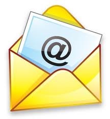 Hướng dẫn cách gửi hình ảnh, tập tin đính kèm qua Outlook Hotmail.