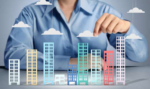 Bóc lịch 15 năm vì đứng trên chung cư, lấy người đi đường làm ‘bia’ tập bắn