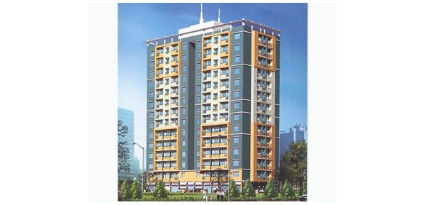 Chức năng, nhiệm vụ của Ban quản trị, Ban Quản lý chung cư