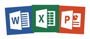 Hướng dẫn cách cài đặt Font chữ, cỡ chữ mặc định trên Word Excel 2010 2016.