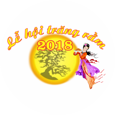 MY HOUSE TỔ CHỨC THÀNH CÔNG SỰ KIỆN TRUNG THU TẠI CÁC CHUNG CƯ