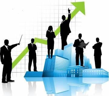 Những kỹ năng cần cho nhà quản lý Tòa nhà