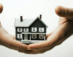 Chuyển nhượng hợp đồng mua bán nhà không cần công chứng