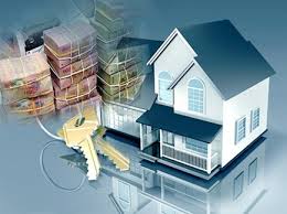 Bộ Xây dựng muốn mở rộng đối tượng vay gói 30.000 tỷ đồng