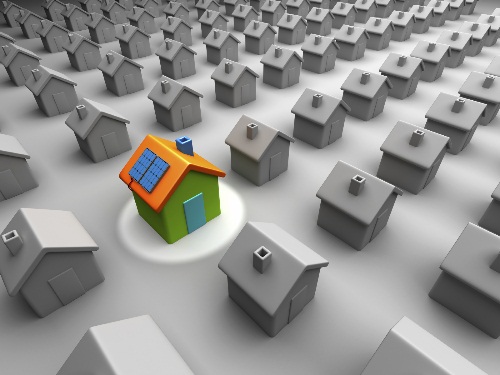 Những lưu ý cần nắm khi mua nhà đất