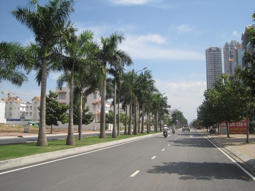 Những chi phí bất hợp lý trong cơ cấu giá bất động sản